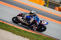 march-2018;motorbikes;no-limits;peter-wileman-photography;portugal;trackday-digital-images;valencia